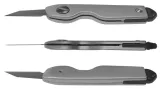 noz-skladany-k-kod-producenta-0-10-598