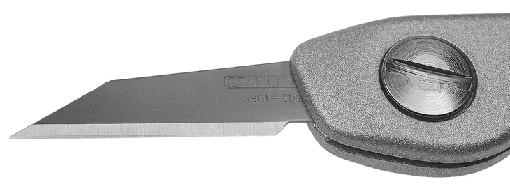 noz-skladany-k-stan-nowy-kod-producenta-0-10-598