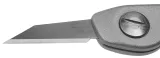 noz-skladany-k-stan-nowy-kod-producenta-0-10-598