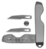 noz-skladany-k-marka-stanley-kod-producenta-0-10-598