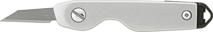 noz-skladany-k-kod-producenta-0-10-598-stan-nowy