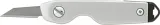 noz-skladany-k-kod-producenta-0-10-598-stan-nowy