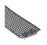 tarka-surform-plaskie-drobne-25cm-stanley-213935