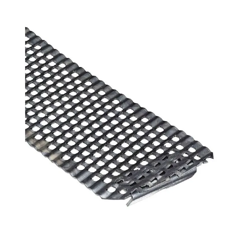 tarka-surform-plaskie-drobne-25cm-stanley-213935-stan-nowy