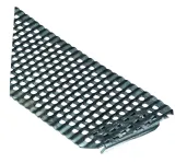 tarka-surform-plaskie-drobne-25cm-stanley-213935-stan-nowy