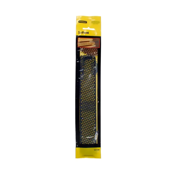 tarka-surform-plaskie-drobne-25cm-stanley-213935-marka-stanley