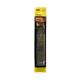 tarka-surform-plaskie-drobne-25cm-stanley-213935-marka-stanley