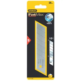 ostrza-wymienne-fatmax-25mm-5-sztuk-stanley-117250
