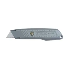 noz-metalowy-lekki-299-ostrze-trapezowe-stanley-102990