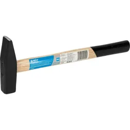 mlotek-slusarski-z-trzonkiem-drewnianym-400g-mega-12124