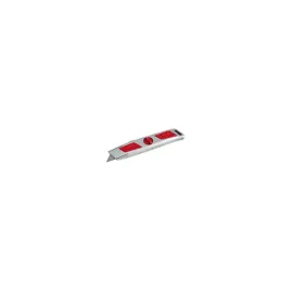 nozyk-metalowy-ostrze-trapezowe-chowane-62mm-proline-30300