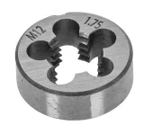 narzynka-12mm-mega-67112