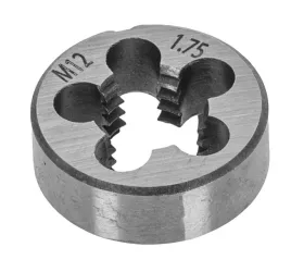 narzynka-12mm-mega-67112