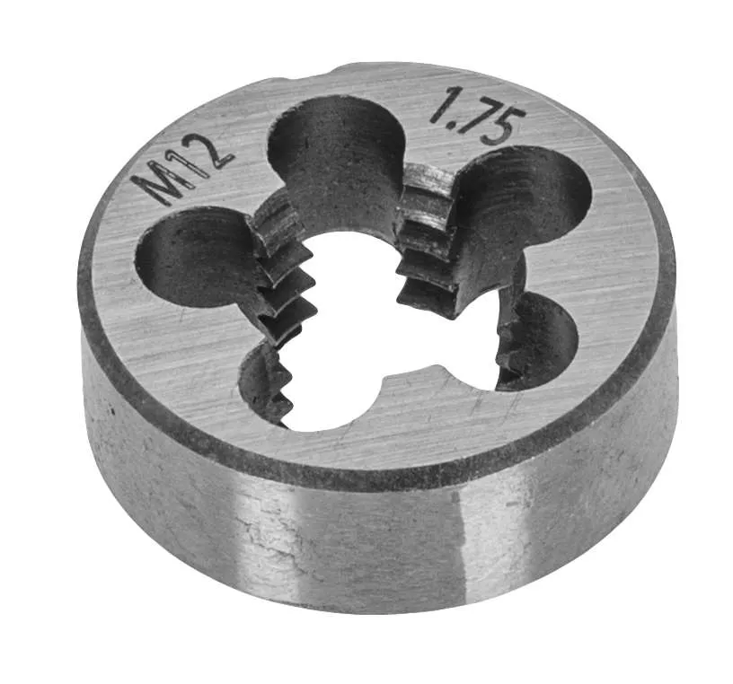 narzynka-12mm-mega-67112-stan-nowy