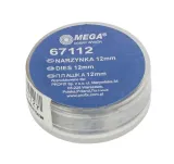 narzynka-12mm-mega-67112-stan-nowy