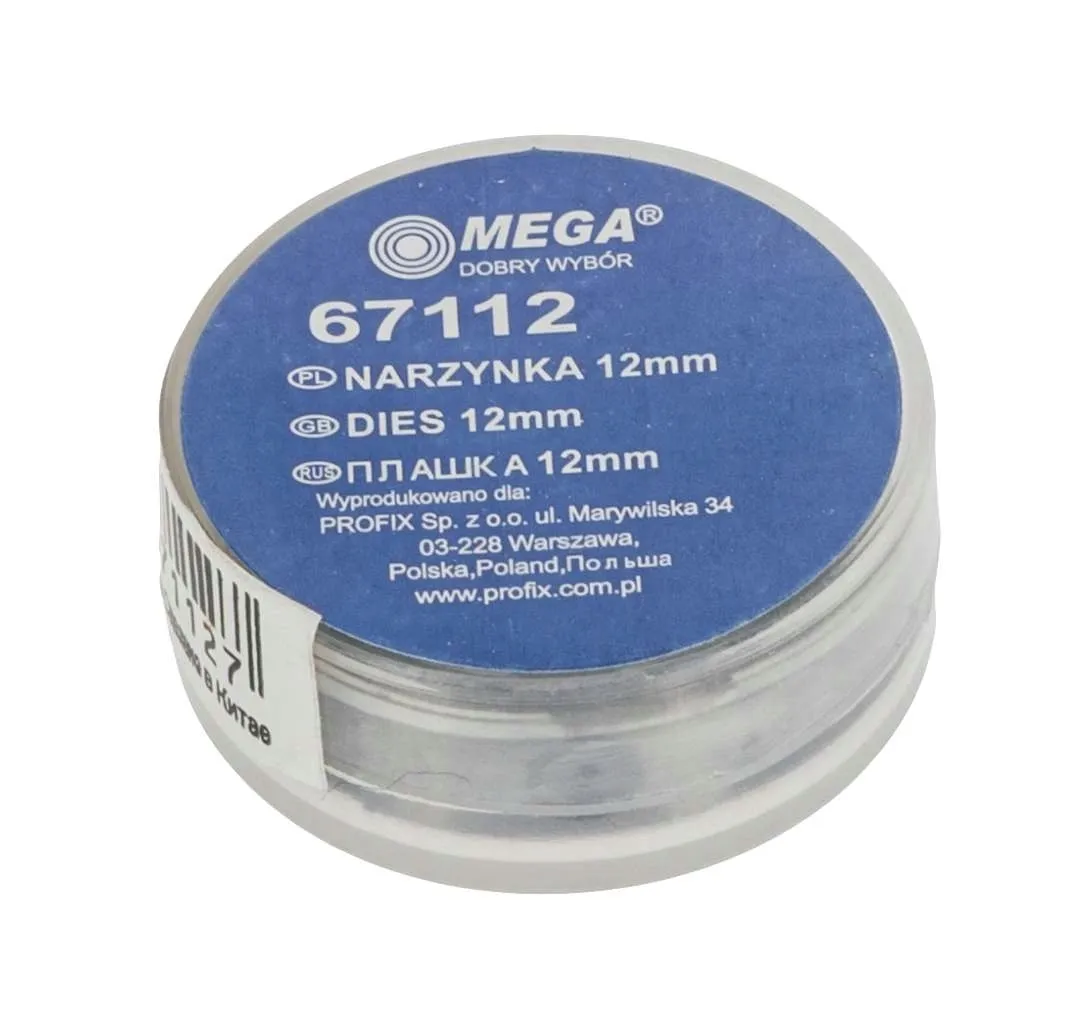 narzynka-12mm-mega-67112-stan-nowy