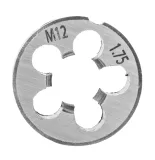 narzynka-12mm-mega-67112-marka-mega