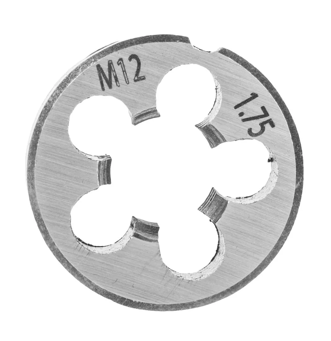 narzynka-12mm-mega-67112