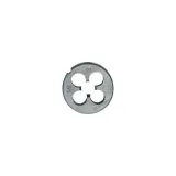 narzynka-hss-m10-proline-67130