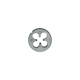 narzynka-hss-m10-proline-67130