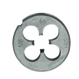 narzynka-hss-m10-proline-67130-stan-nowy