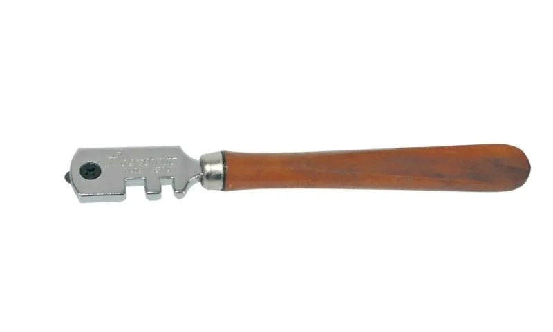 nozyk-do-szkla-proline-32206-stan-nowy