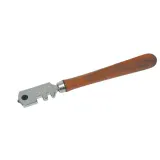 nozyk-do-szkla-proline-32206-stan-nowy