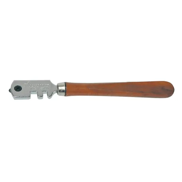 nozyk-do-szkla-proline-32206-kod-producenta-32206