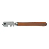 nozyk-do-szkla-proline-32206-kod-producenta-32206