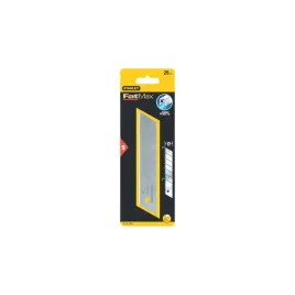 ostrza-wymienne-fatmax-25mm-10-sztuk-stanley-117252