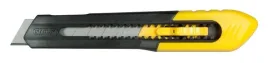 nozyk-sm-lekki-ostrze-lamane-18mm-stanley-101510