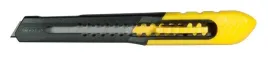 noz-ostrze-lamane-9mm-stanley-101501