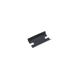 ostrze-wymienne-podwojne-do-skrobaka-38-mm-stanley-28290