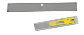 ostrze-wymienne-do-skrobaka-do-szyb-100mm-komplet-10-sztuk-proline-31163