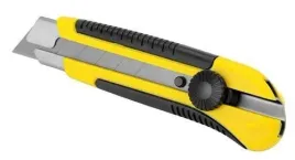 noz-z-mocnym-ostrzem-lamanym-25mm-stanley-104251