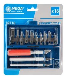 noze-hobbistyczne-modelarskie-16elementow-mega-30216