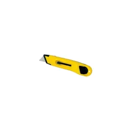 noz-lekki-ostrze-trapezowe-chowane-150mm-stanley-100880