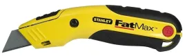 noz-metalowy-z-ostrzem-stalym-fatmax-stanley107800