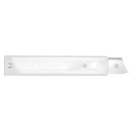 ostrza-wymienne-lamane-18mm-10szt-proline-31005