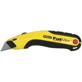 noz-metalowy-z-ostrzem-chowanym-180mm-fatmax-stanley-107780
