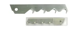 ostrza-wymienne-lamane-hakowe-18mm-10-sztuk-prolin