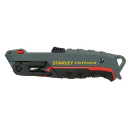 noz-bezpieczny-fatmax-stanley-102420