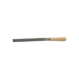 pilnik-do-metalu-plaski-2003-profix-69105