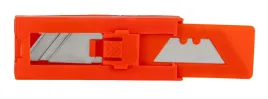 ostrza-wymienne-trapezowe-10-szt-mega-31301