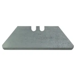 ostrza-do-nozykow-trapezowe-zaokraglone-konce
