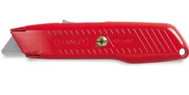 nozyk-metalowy-99e-ostrze-automatyczne-stanley