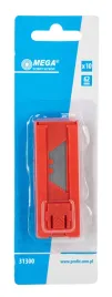 ostrza-wymienne-trapezowe-10-sztuk-blister-mega-31300