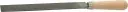 pilnik-slusarski-polokragly-rpsc-2501-profix-69202