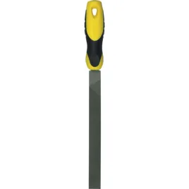 pilnik-polokragly-rowniak-200mm-stanley-224560