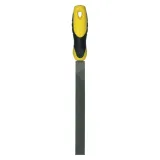 pilnik-plaski-rowniak-200mm-stanley-224510